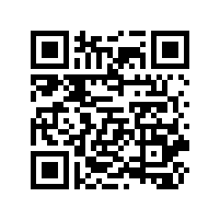 全自動切鋁管機哪里有賣的？【鄧氏機械】