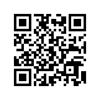 【上?！苦囀锨袖X設備能不能切實心材料？