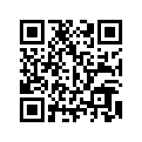 【蘇州】薄壁鋁圓管切割老是翻邊、毛刺，用鄧氏切鋁機免費解決鋸切問題