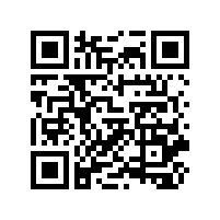 追加訂購(gòu)2臺(tái)全自動(dòng)切鋁機(jī)，哪怕企業(yè)轉(zhuǎn)型搬廠房也擋不住合作【案例】