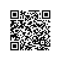 德國(guó)鄉(xiāng)村行之——雷司令時(shí)間結(jié)束，啤酒時(shí)間開(kāi)啟