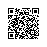 有可以撒施的方案來(lái)解決土壤酸化、根系不好、營(yíng)養(yǎng)不平衡問(wèn)題嗎？