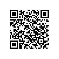 惠爾普斯商用豆?jié){機(jī)通過(guò)國(guó)家質(zhì)量CQC認(rèn)證