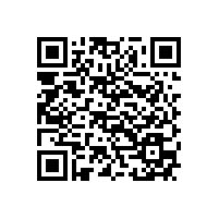 北京奧康達與2020年江蘇省體育局籠式足球場及附屬設(shè)施采購項目達成合作