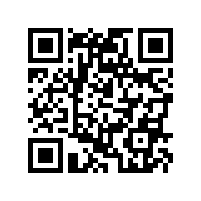 身邊的戶外健身器材應(yīng)該如何維護(hù)？