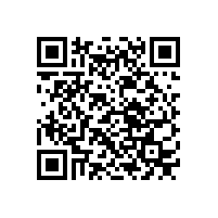 愛(ài)心托班 趣未來(lái)丨職業(yè)初體驗(yàn)之我是小小“銀行家”