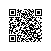 乘“上云”之風 創(chuàng)數(shù)據(jù)“欣”時代丨省經(jīng)信廳鄭閩紅副處長一行蒞臨欣靈電氣