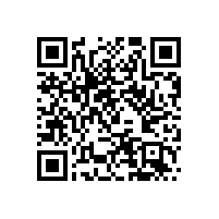 國家工信部和省經(jīng)信廳領(lǐng)導(dǎo)蒞臨欣靈電氣參觀調(diào)研