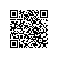 聚焦“質(zhì)量月”丨欣靈電氣召開2020年度質(zhì)量月活動總結(jié)暨表彰大會