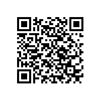 樂清市人力資源服務(wù)行業(yè)協(xié)會(huì)第五期紅十字救護(hù)員證培訓(xùn)