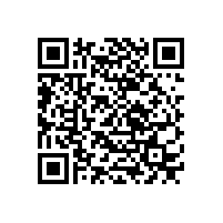 樂商之春 煥發(fā)“欣”力量 ｜樂清市委書記徐建兵一行赴欣靈電氣開展新春慰問