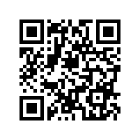 收獲滿滿的免費(fèi)濕洗和新技術(shù)交流會(huì)，11月06日您約不？