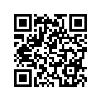 皮革清洗，干洗的區(qū)別是什么？洗滌價格為什么差別那么大？