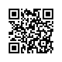 輕工“十四五”高質(zhì)量研討會關(guān)于干洗機(jī)和濕水洗機(jī)設(shè)備部分