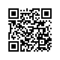 意大利洗滌專家Jacopo先生，德國Seitz GmbH洗衣化料,攜手北京尤薩公司12月14-15日在尤薩公司舉辦洗滌技術交流會！