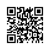 尤薩干洗機和其他干洗機洗出衣服有哪些不一樣？