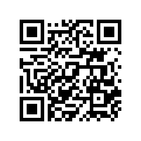 尤薩熱烈歡迎中國(guó)洗染委全國(guó)洗染技術(shù)高級(jí)集訓(xùn)班學(xué)員參觀交流