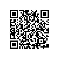 力銘光電符合ISO14001：2004環(huán)境管理體系標(biāo)準(zhǔn)全部要求