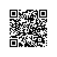 力銘光電科技有限公司通過(guò)ISO9001:2008質(zhì)量管理體系認(rèn)證