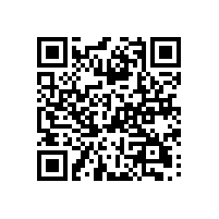 視頻會議室主席臺燈光設計應該用哪種燈光合適？