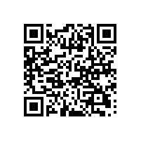 演播室LED聚光燈是演播室LED平板柔光燈必不可少的搭檔