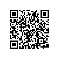 “一種LED聚光柔光燈光學(xué)及調(diào)節(jié)系統(tǒng)”知識(shí)產(chǎn)權(quán)