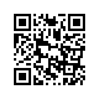 并列風(fēng)道式通風(fēng)天窗的結(jié)構(gòu)特點及優(yōu)勢一覽