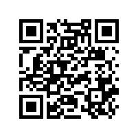 軌道交通供電裝備智慧產(chǎn)業(yè)園建設(shè)項(xiàng)目——陜西薄型啟閉式通風(fēng)天窗