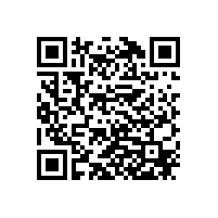 工業(yè)廠房排煙通風(fēng)天窗的結(jié)構(gòu)設(shè)計與性能優(yōu)勢