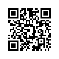 建筑工業(yè)化生產(chǎn)基地建設(shè)項(xiàng)目機(jī)電（通風(fēng)天窗）專業(yè)分包工程