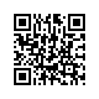 麥克威企業(yè)激勵(lì)二十條:放飛夢(mèng)想,超越自我