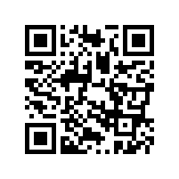 簽約喜訊！麥克威已簽約四川仁壽縣經(jīng)濟開發(fā)區(qū)園區(qū)及基礎設施建設項目四川屋頂通風天窗工程