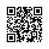 四川省鋼構(gòu)智造有限公司鋼結(jié)構(gòu)智造產(chǎn)業(yè)基地項目-四川TC10A型薄型通風(fēng)天窗