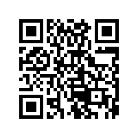 設(shè)計(jì)側(cè)開(kāi)式圓拱型電動(dòng)采光排煙天窗的參考圖集