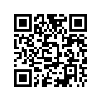 通風(fēng)設(shè)備常用領(lǐng)域解析,自然通風(fēng)器適用范圍