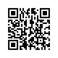 通風(fēng)天窗廠家哪個(gè)好?如何進(jìn)行通風(fēng)天窗的選擇?