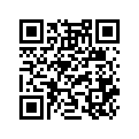 屋頂自然通風(fēng)器應(yīng)滿足合理的結(jié)構(gòu)設(shè)計(jì)