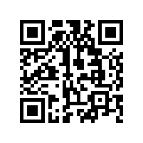 細(xì)分工業(yè)鋼結(jié)構(gòu)廠房屋脊通風(fēng)天窗和順坡通風(fēng)天窗的區(qū)別