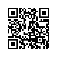 喜訊！麥克威簽約四川省級建筑產(chǎn)業(yè)園區(qū)工程智能裝備產(chǎn)業(yè)園項目TC10B型薄型通風天窗工程