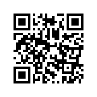 喜訊！麥克威簽約西南鋼鐵智慧產(chǎn)業(yè)園流線型通風(fēng)器工程