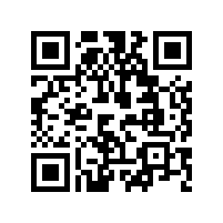 喜訊！麥克威助力安徽光一輝智能包裝廠流線型通風(fēng)器項(xiàng)目的建設(shè)