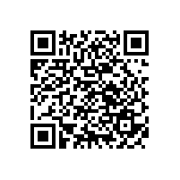 玻璃頂建筑室內(nèi)舒適,減少空調(diào)費(fèi)支出電動天棚簾少不了