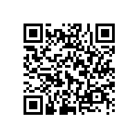 玻璃頂棚外電動遮陽窗簾為商務(wù)辦公樓營造綠色辦公環(huán)境