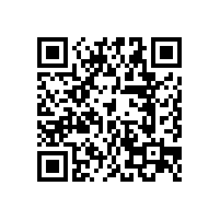 玻璃頂遮陽你還在選擇室內(nèi)嗎？讓你看看戶外電動(dòng)天棚遮陽簾