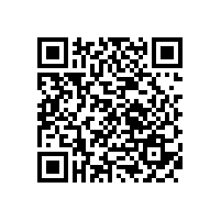 玻璃建筑電動(dòng)遮陽簾獨(dú)領(lǐng)時(shí)代風(fēng)范【豪異遮陽】