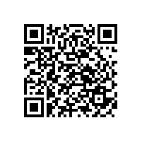 當(dāng)玻璃建筑室內(nèi)悶熱時使用玻璃頂戶外電動遮陽簾可以解決嗎？