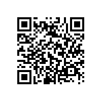 電動伸縮卷軸天棚遮陽簾,屋面玻璃采光頂建筑遮陽中的高境界設(shè)計