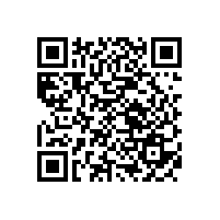 當(dāng)商場玻璃采光頂遇到戶外電動天棚簾后。。。