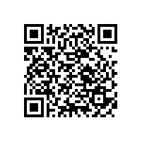 豪異上海辦公室電動卷簾廠家的遮陽簾除遮陽功能外還有裝飾效果