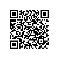 疫情之下給商戶們免租的商業(yè)綜合廣場玻璃采光頂電動遮陽簾記得請及時收起